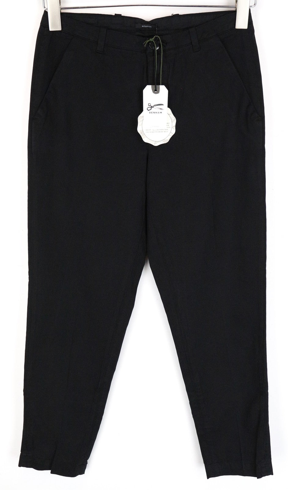 Trousers Ocean