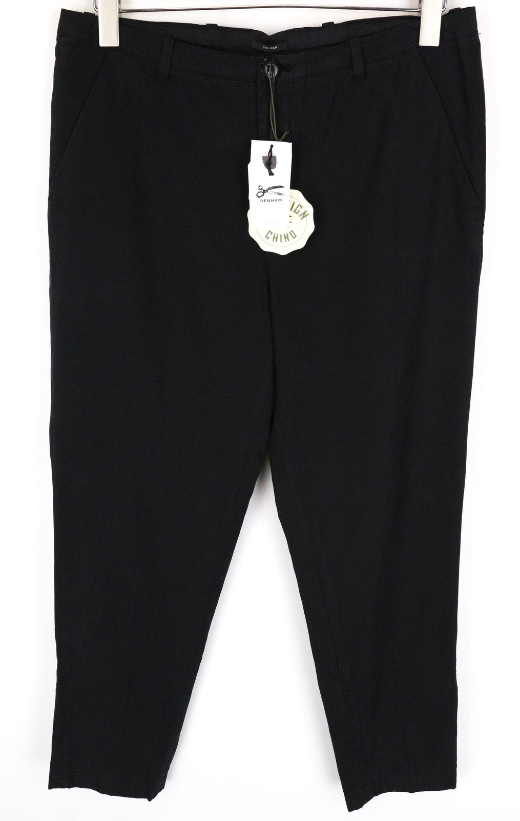 Trousers Ocean