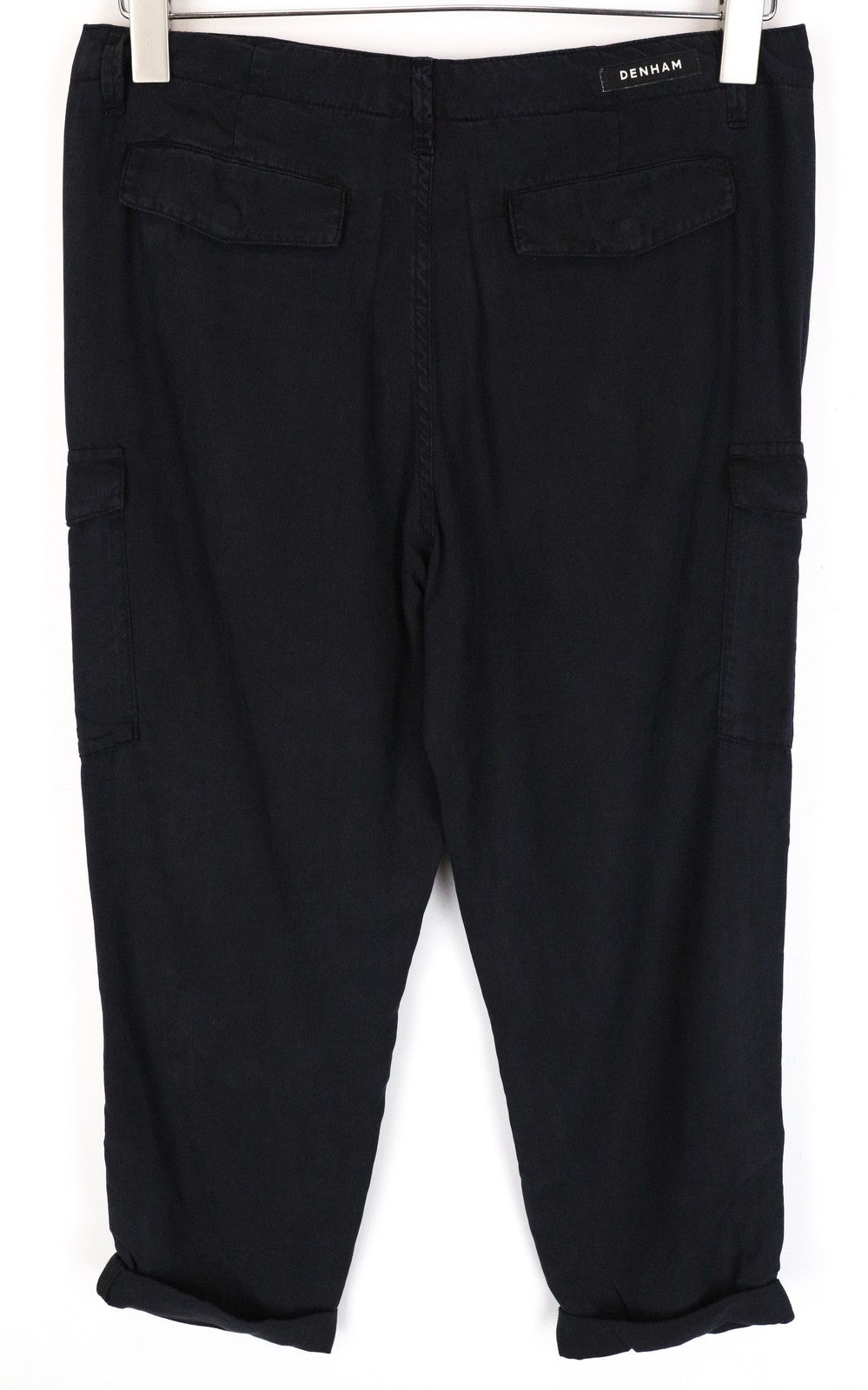Trousers Tara