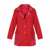 Jacket Delphine