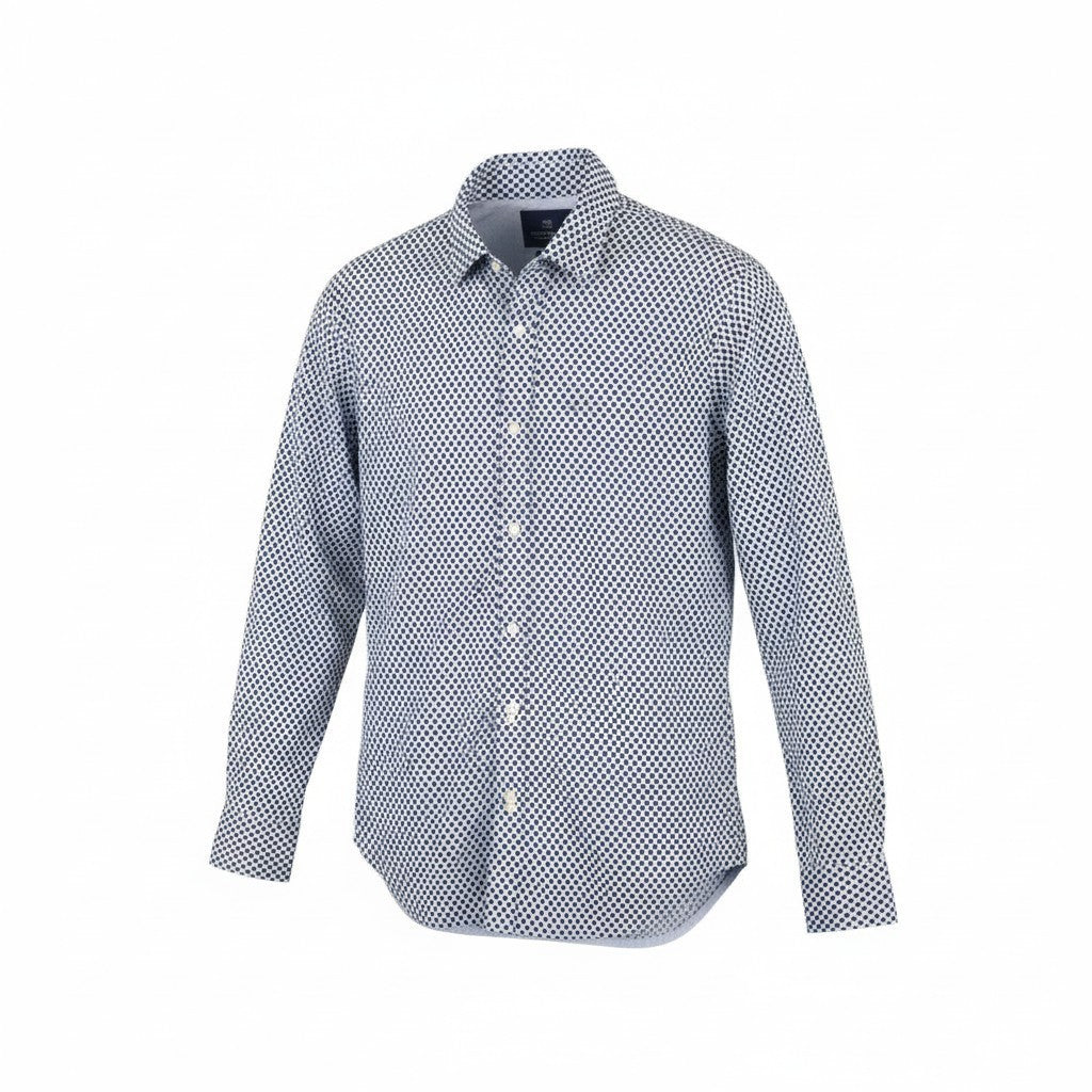 Shirt Ams Couture
