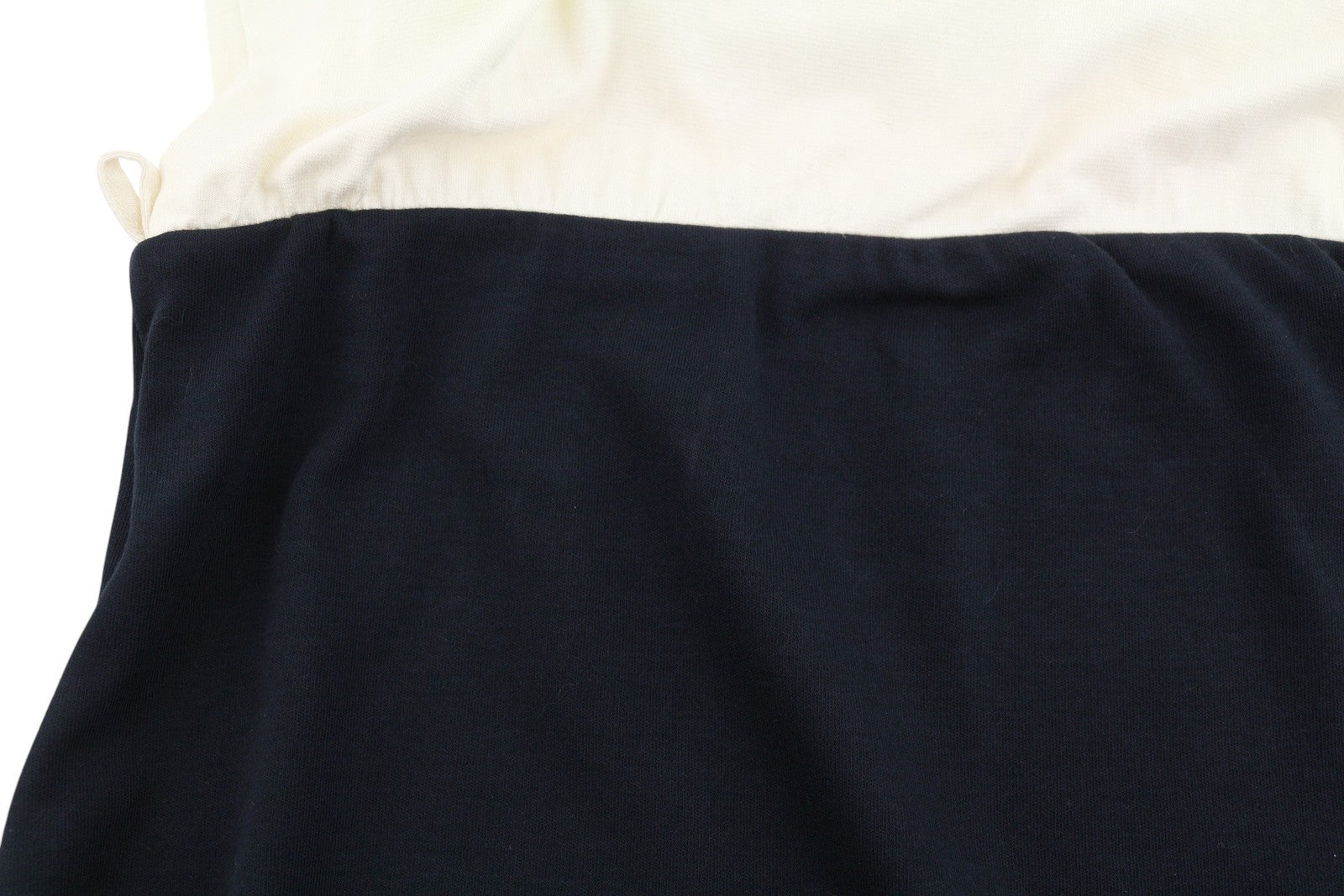 ZALANDO ESSENTIALS Women Dress EU38 M Short Sleeve Wrap Knee-Length