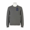 Jumper Superfine Lambswool C-Neck