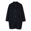 Coat Handstitched Varsity