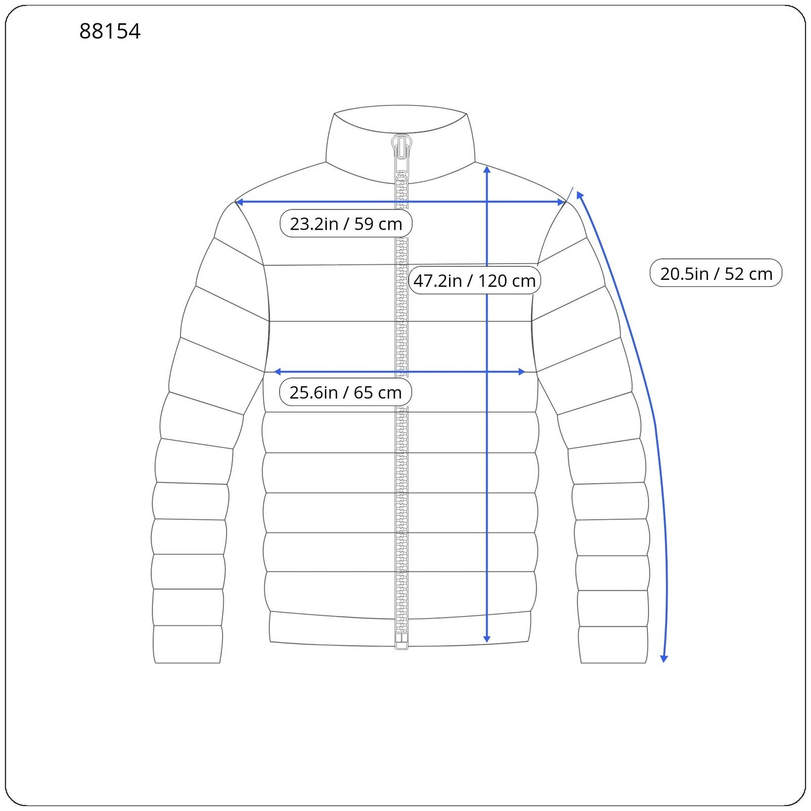 GANT Wool Blend Belted Women Coat 2XL Warm Khaki Notch Lapel Coat