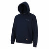 Hoodie RLX New Clsc