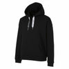 Hoodie Bxy Lofo Drawcor