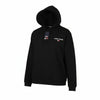 Hoodie Req Entry Graphi