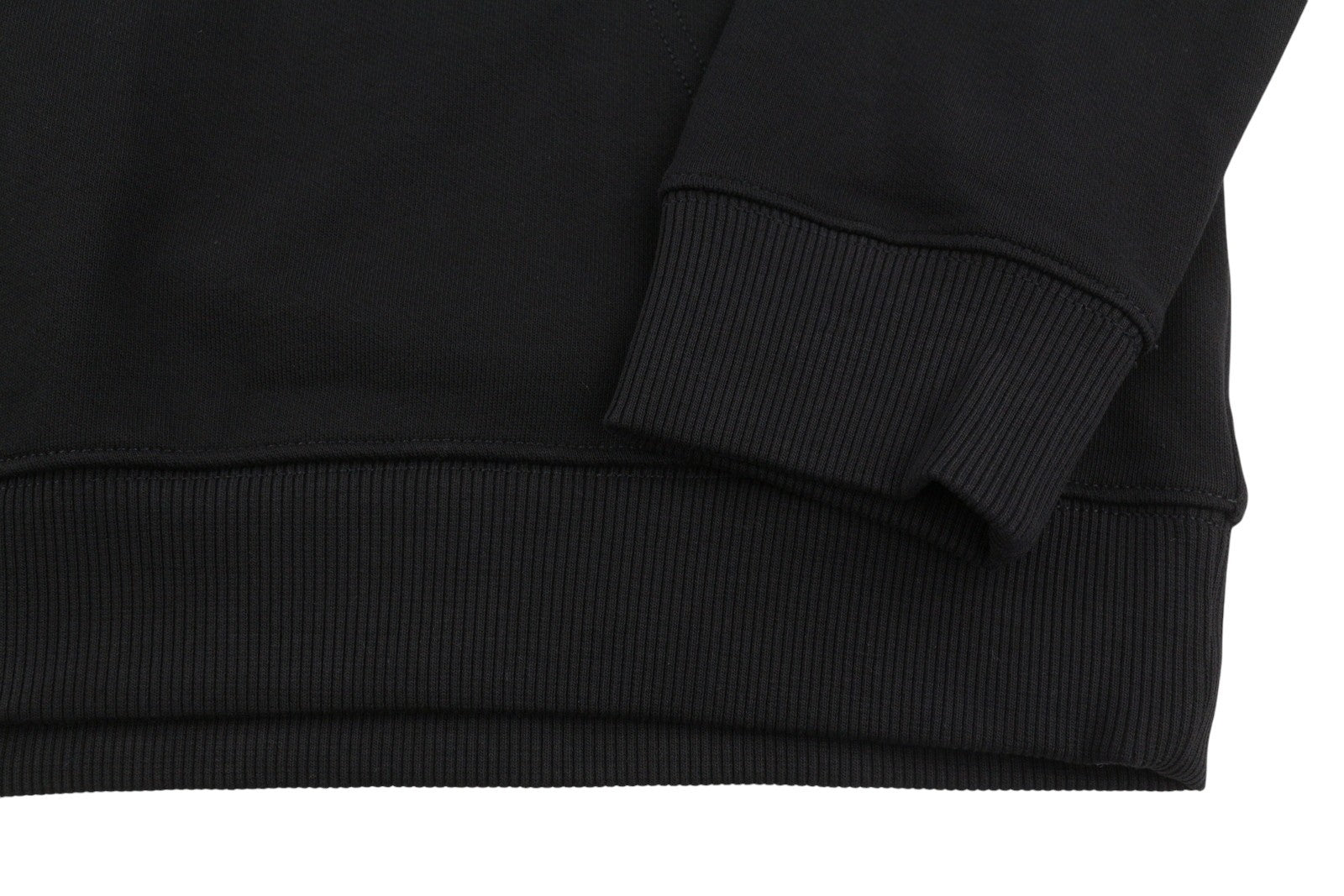 Tommy Jeans Req Entry Graphi Men Hoodie XL Black Kangaroo Pocket Pull On