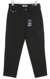 Trousers Skater Carpenter