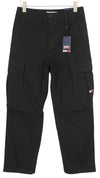Trousers Aiden Baggy Cargo