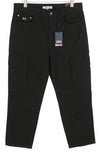 Trousers Skater Carpenter