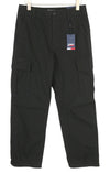 Trousers Aiden Baggy Cargo