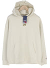 Hoodie RLX Signature
