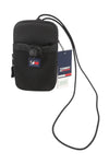 Bag Modern Tech Phone Pouch