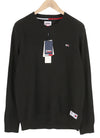 Jumper Req Structured