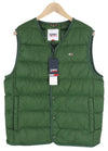 Waistcoat Tjm Light Down