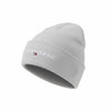 Hat Linear Logo Beanie