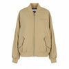 Jacket Classics Bomber