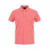 Pink Jersey T-Shirt