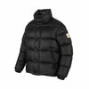 Jacket Chamonix