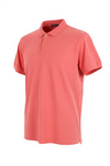 T-Shirt Ams Blauw