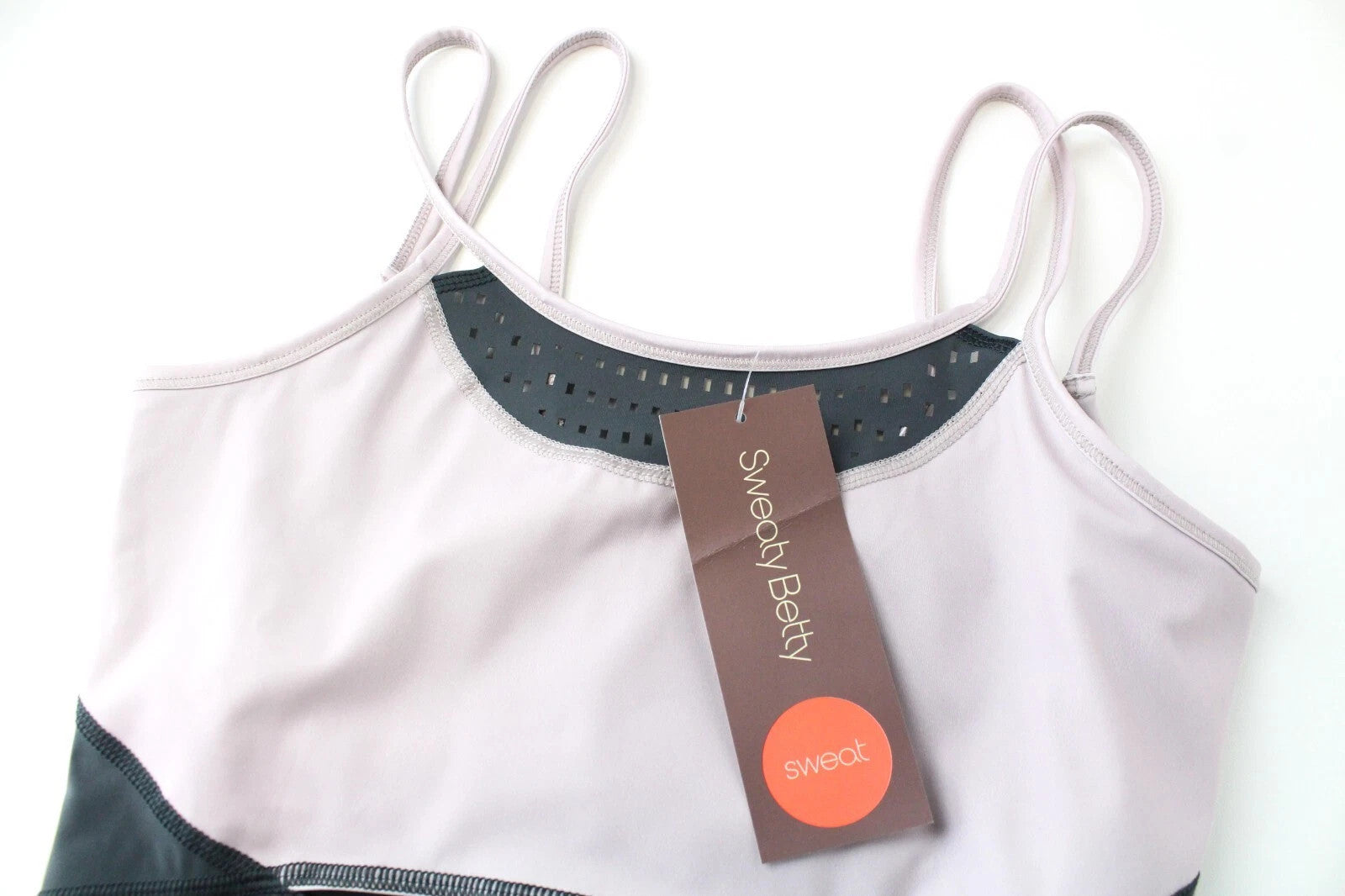 Jumpsuit Passe Dance Leotard