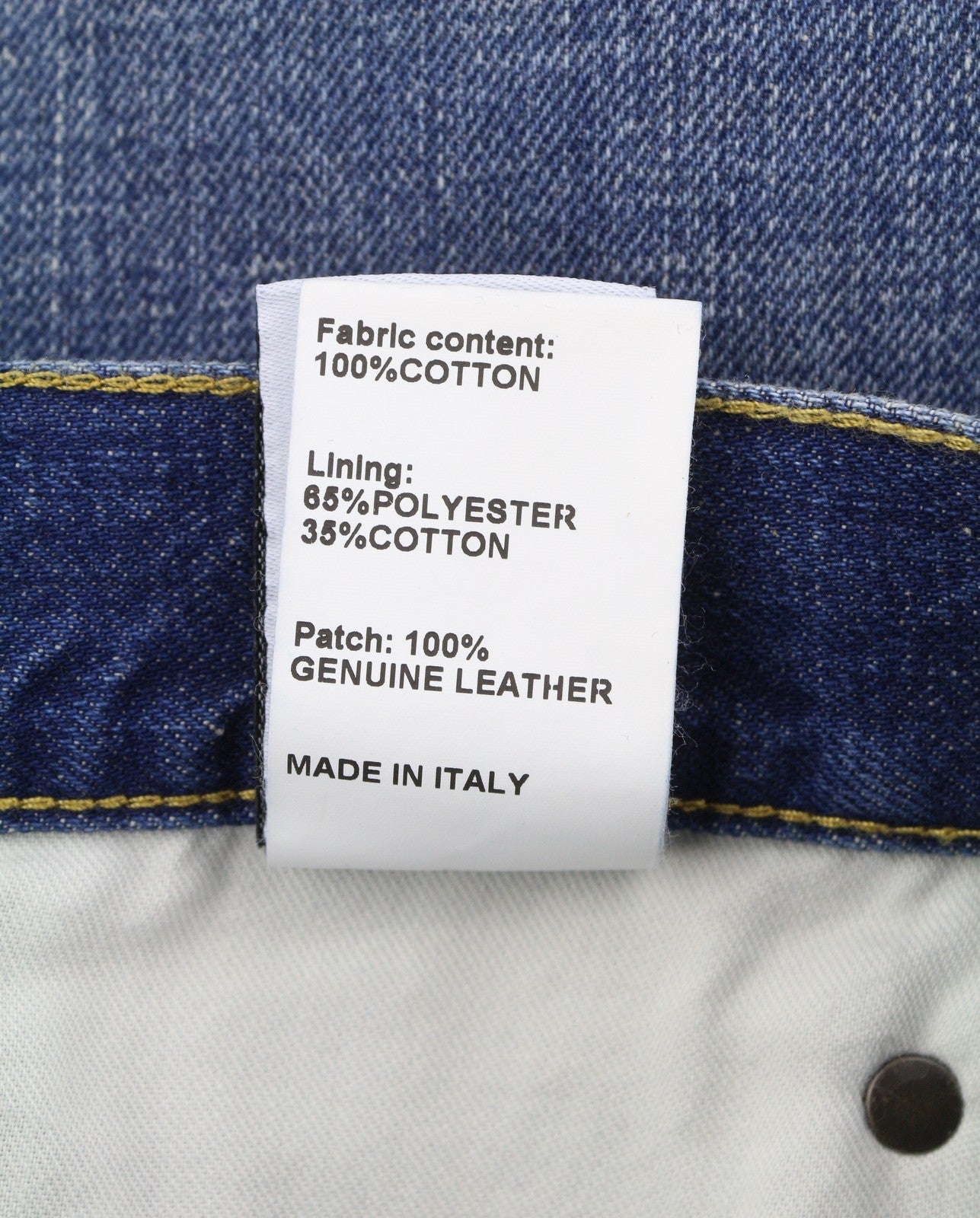 R13 Cross Over Women Jeans 27 Blue Oasis Faded Distress Asym PS26 RRP946