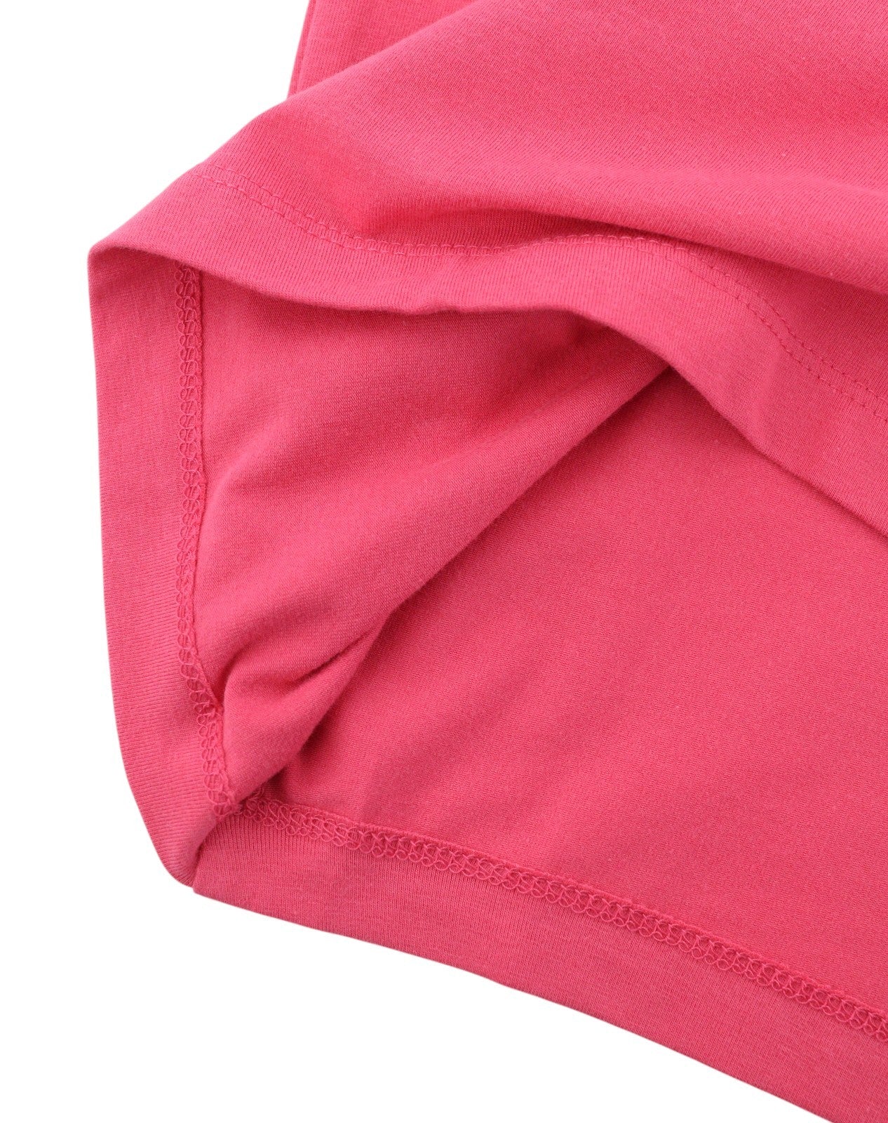 EVEN&ODD Women Dress M Pink Metal Details Sleeveless Mini Bodycon