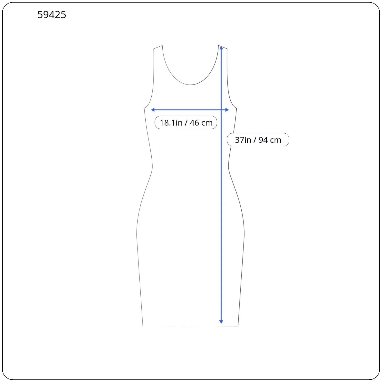 MAISON SCOTCH Women Dress M Black Layered 2in1 Sleeveless Round Neck Pull On