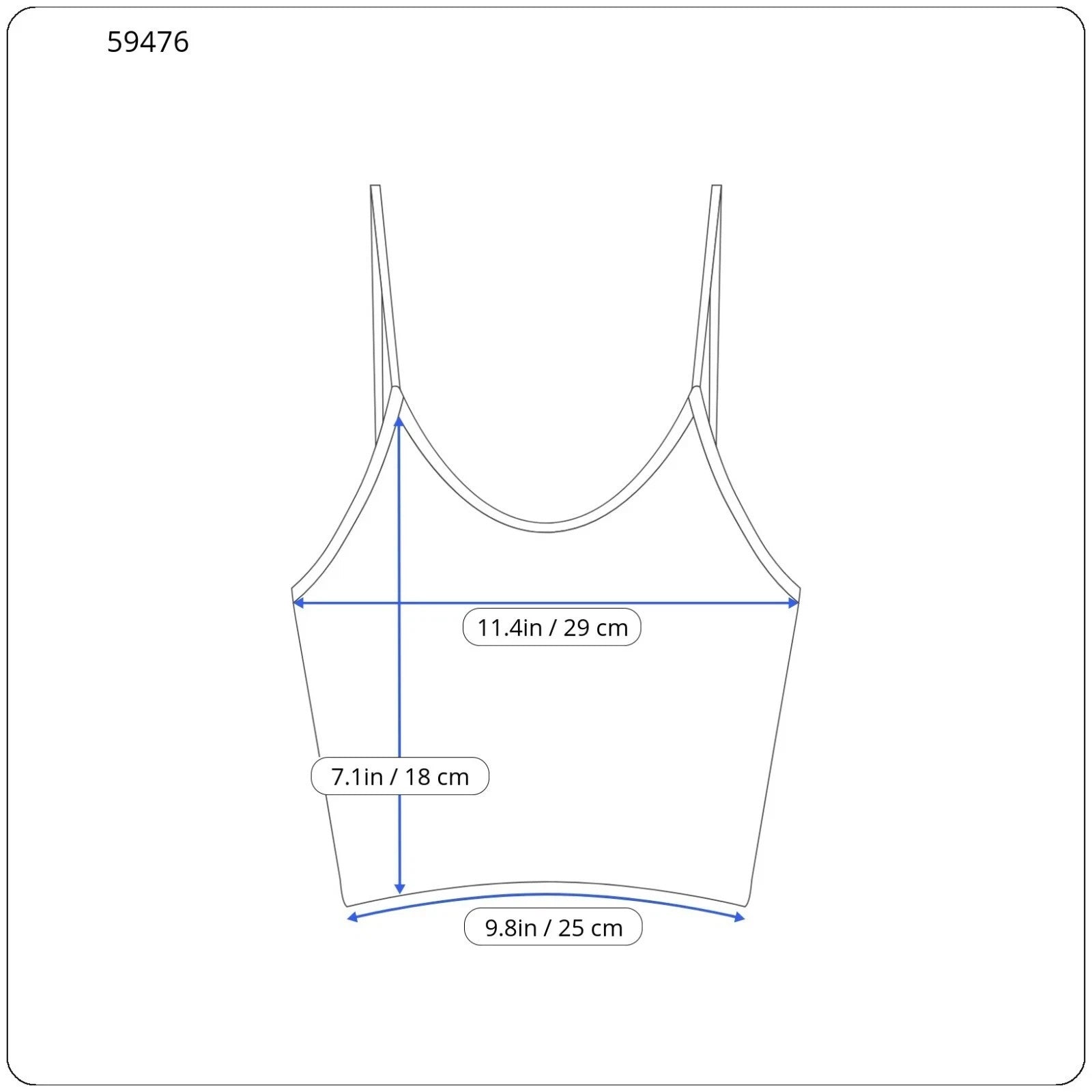 SWEATY BETTY Women Sport Bra 2XS Grey Reversible Patterned Stretch Mesh Straps