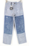 Trousers Bonnie