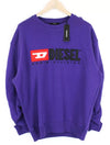 Sweatshirt F-Arap