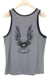 T-Shirt X