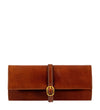 Jewelry Travel Case Madame Bovary