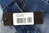 Jeans Livier 084GJ