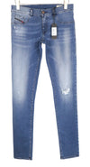 Jeans Livier 084GJ
