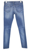 Jeans Livier 084GJ