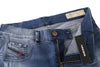 Jeans Livier 084GJ