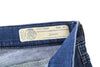 Jeans Livier 084GJ