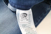 Jeans Livier 084GJ