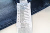 Jeans Livier 084GJ