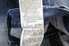 Jeans Livier 084GJ