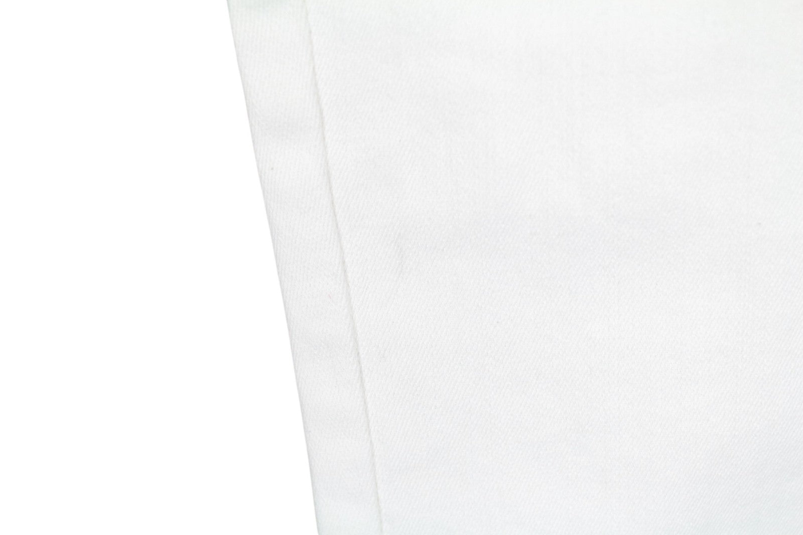 DIESEL Skinzee 0843T Women Jeans W34/L32 Super Slim-Skinny Off White Stretch
