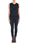Jeans Jeide-NE 0848J
