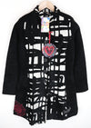 Coat Anna Laura