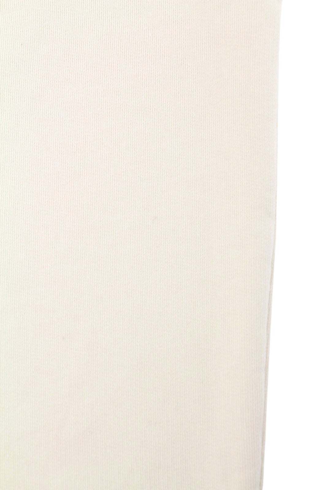 LEVI'S Standard Fit Men Sweatshirt M Beige Crew Neck Long Sleeve Pull On