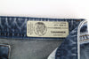 Džinsai Thommer 084UX