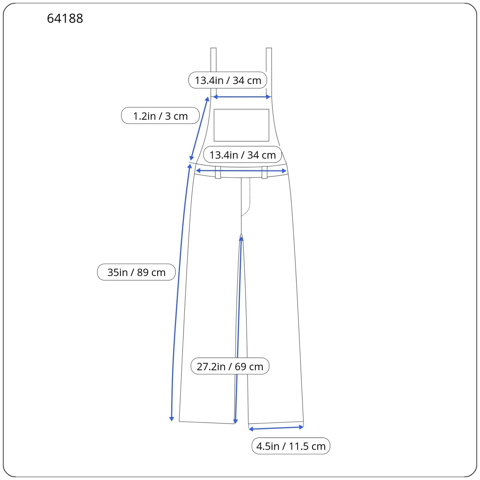 DIESEL D-Ottie-Ne 069HZ Women Jumpsuit XS Skinny Jogg Sweat Stretch Black Zip