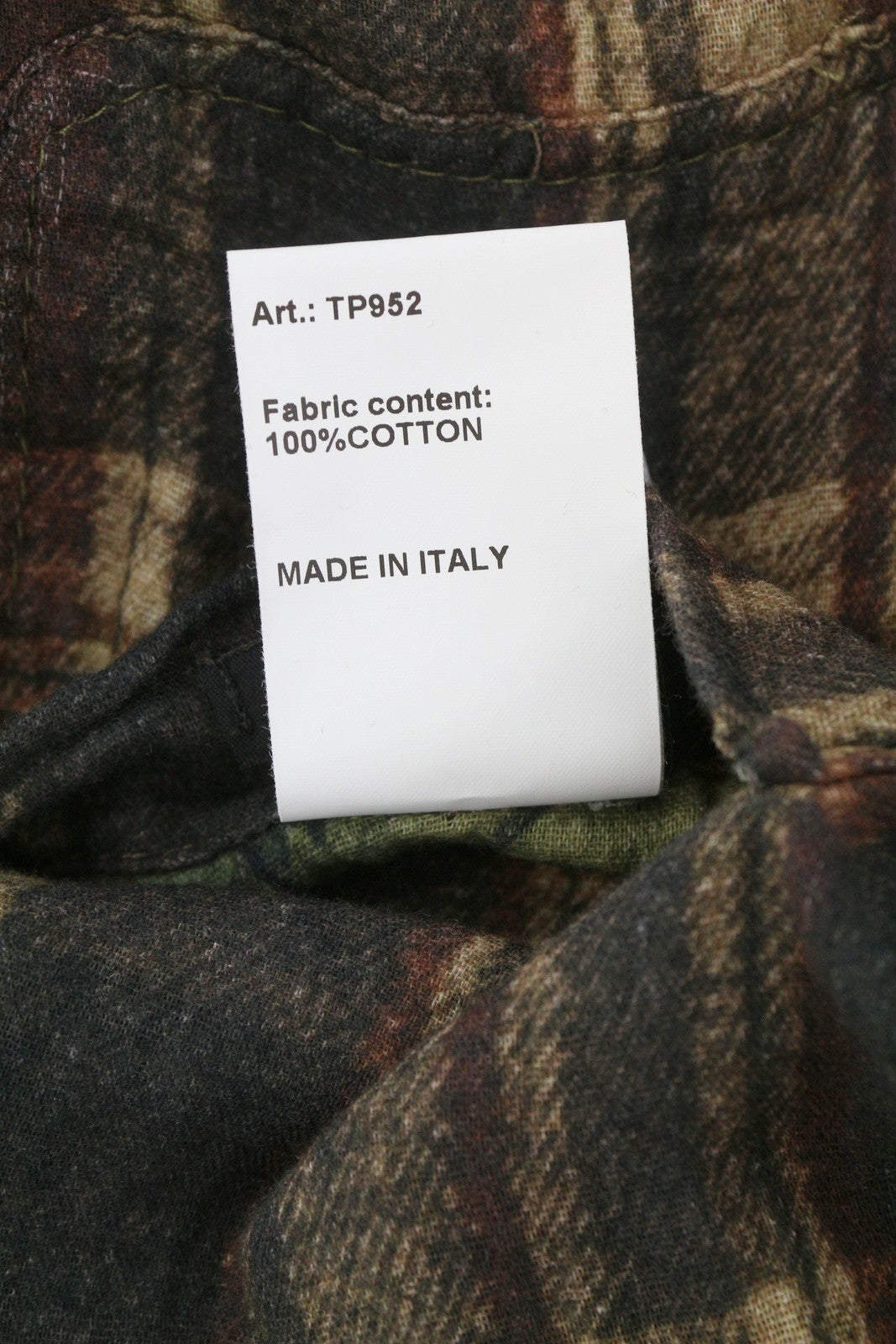 R13 dvipusė jumbo marškinių suknelė moterims M/L dydžio didelė suknelė PF25 RRP899 